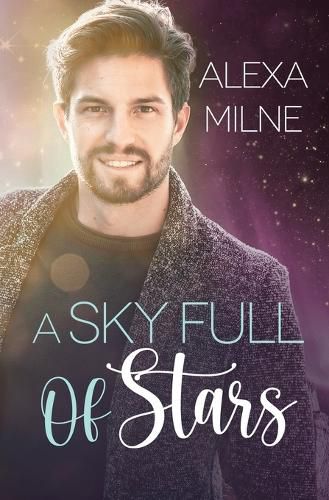 Cover image for A Sky Full of Stars