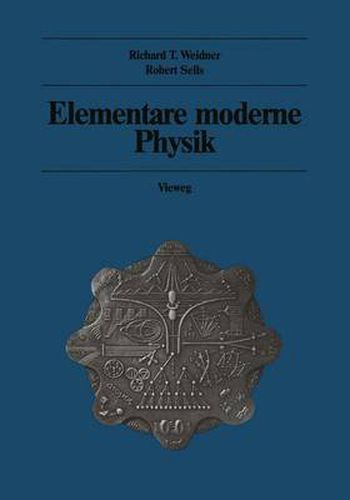 Elementare Moderne Physik