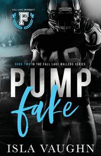 Cover image for Pump Fake