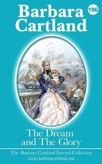 Cover image for THE DREAM AND THE GLORY