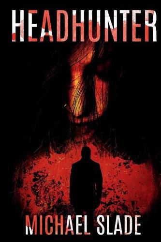 Cover image for Headhunter Reimagined