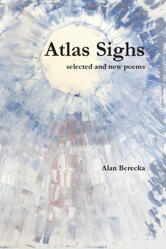Cover image for Atlas Sighs