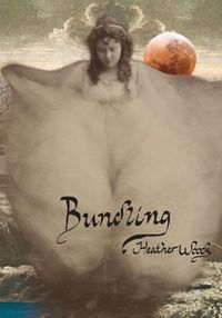 Cover image for Bundling