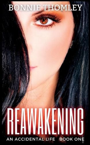 Cover image for ReAwakening