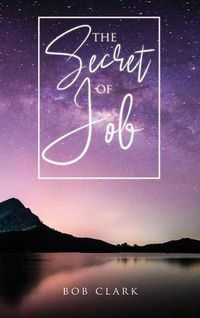 Cover image for The Secret of Job