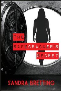 Cover image for The Safecracker's Secret