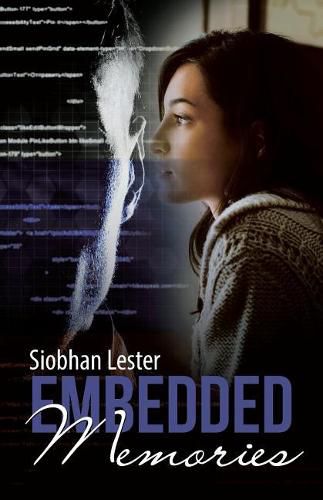 Cover image for Embedded Memories