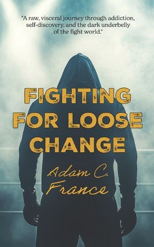 Fighting For Loose Change