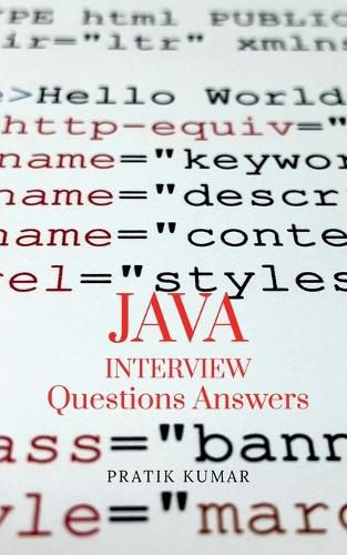 Cover image for java-interview-questions-answers