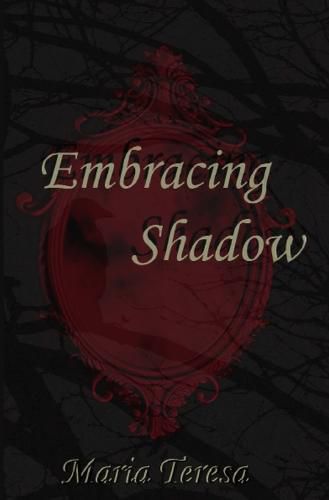 Cover image for Embracing Shadow