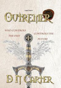 Cover image for Outremer I