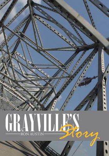 Cover image for Grayville's Story