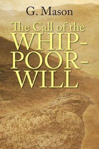 Cover image for The Call of the Whip-poor-will