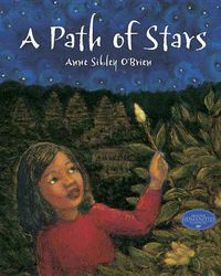 Cover image for A Path of Stars