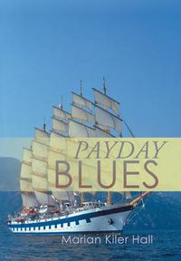 Cover image for Payday Blues