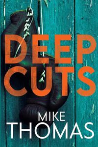 Cover image for Deep Cuts