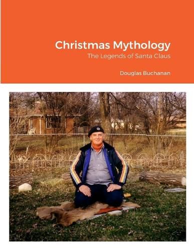 Christmas Mythology