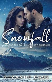 Cover image for Snowfall