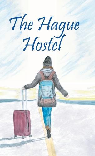 Cover image for The Hague Hostel