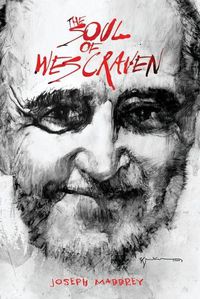 Cover image for The Soul of Wes Craven