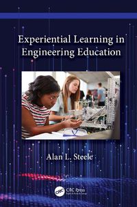 Cover image for Experiential Learning in Engineering Education