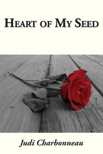 Cover image for Heart of My Seed