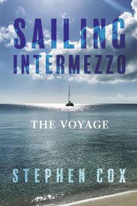 Cover image for Sailing Intermezzo