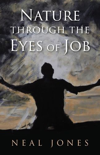 Cover image for Nature Through the Eyes of Job