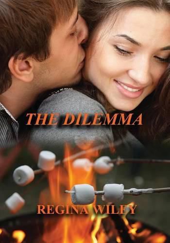 Cover image for The Dilemma