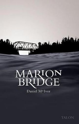 Marion Bridge