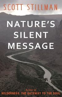 Cover image for Nature's Silent Message