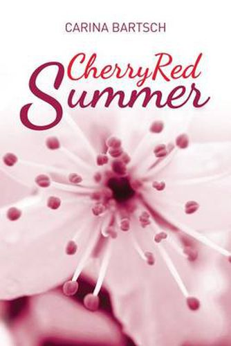 Cherry Red Summer