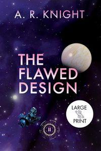 Cover image for The Flawed Design