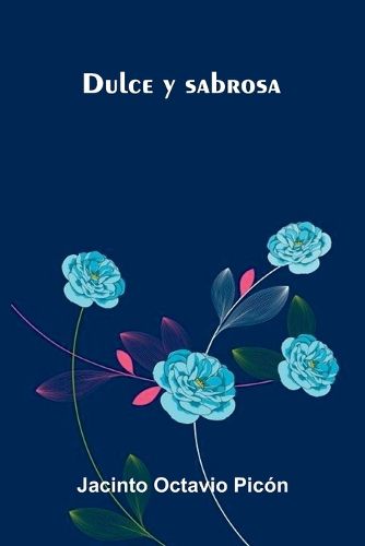 Cover image for Meet Mr Mulliner (Edition1)