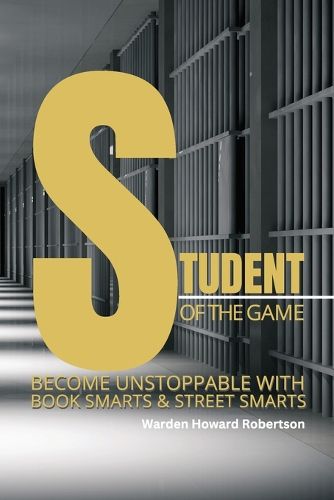 Cover image for Student of the Game