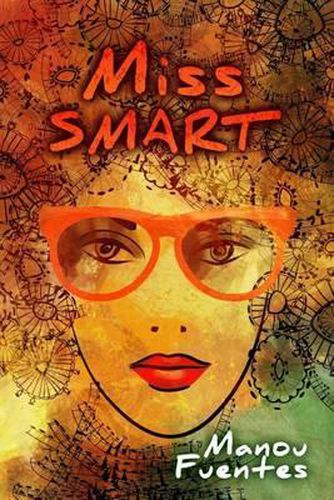 Cover image for Miss Smart