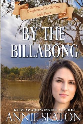Cover image for By the Billabong