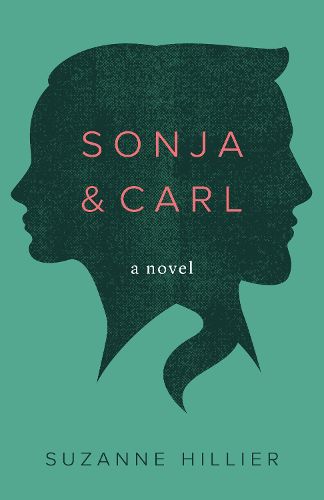 Sonja & Carl: A Novel