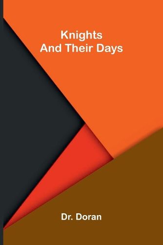Cover image for From Monkey to Man, or, Society in the Tertiary Age A Story of the Missing Link, Showing the First Steps in Industry, Commerce, Government, Religion and the Arts With an Account of the Great Expedition From Cocoanut Hill and the Wars in Alligator Swamp (Edition1)