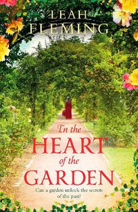 Cover image for In the Heart of the Garden