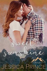 Cover image for Sweet Sunshine