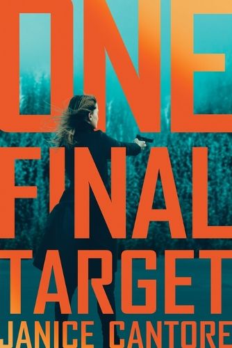 Cover image for One Final Target