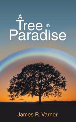 Cover image for A Tree in Paradise