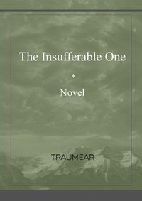 Cover image for The Insufferable One