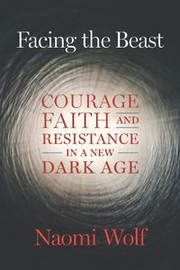 Cover image for Facing the Beast
