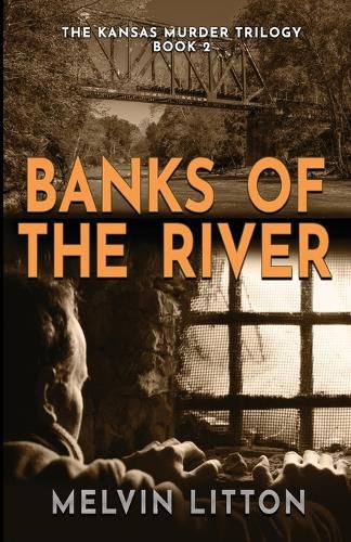 Cover image for Banks of the River