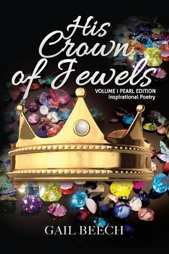 Cover image for His Crown of Jewels