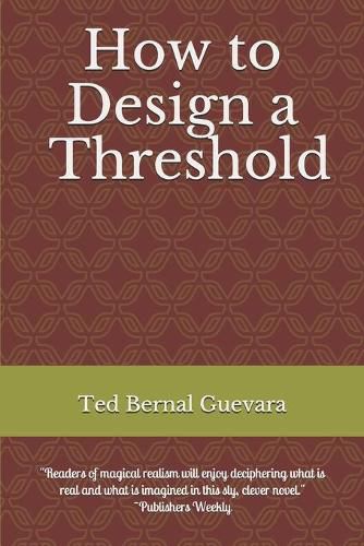 Cover image for How to Design A Threshold
