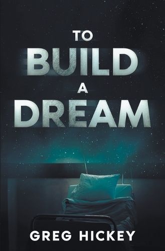 Cover image for To Build a Dream