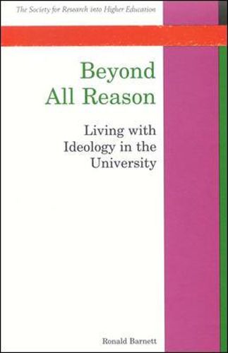 Cover image for Beyond All Reason